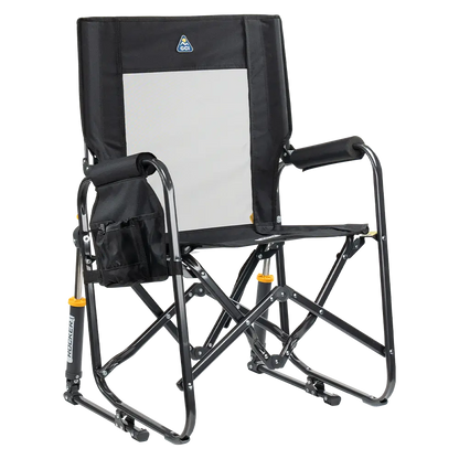 Stowaway Rocker™ - Daily Set