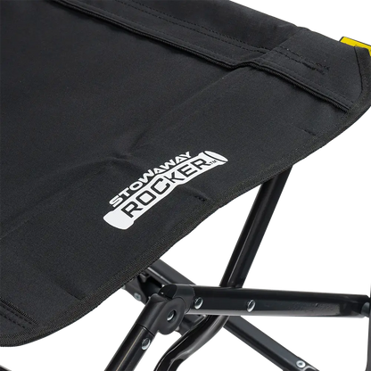 Stowaway Rocker™ - Daily Set