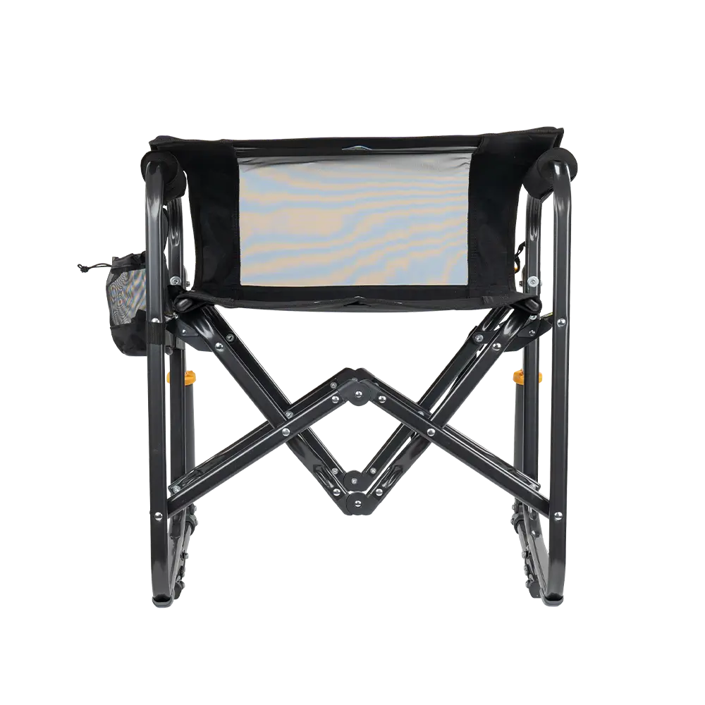 Stowaway Rocker™ - Daily Set