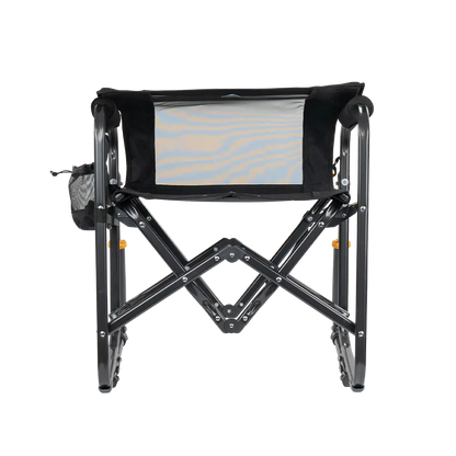 Stowaway Rocker™ - Daily Set