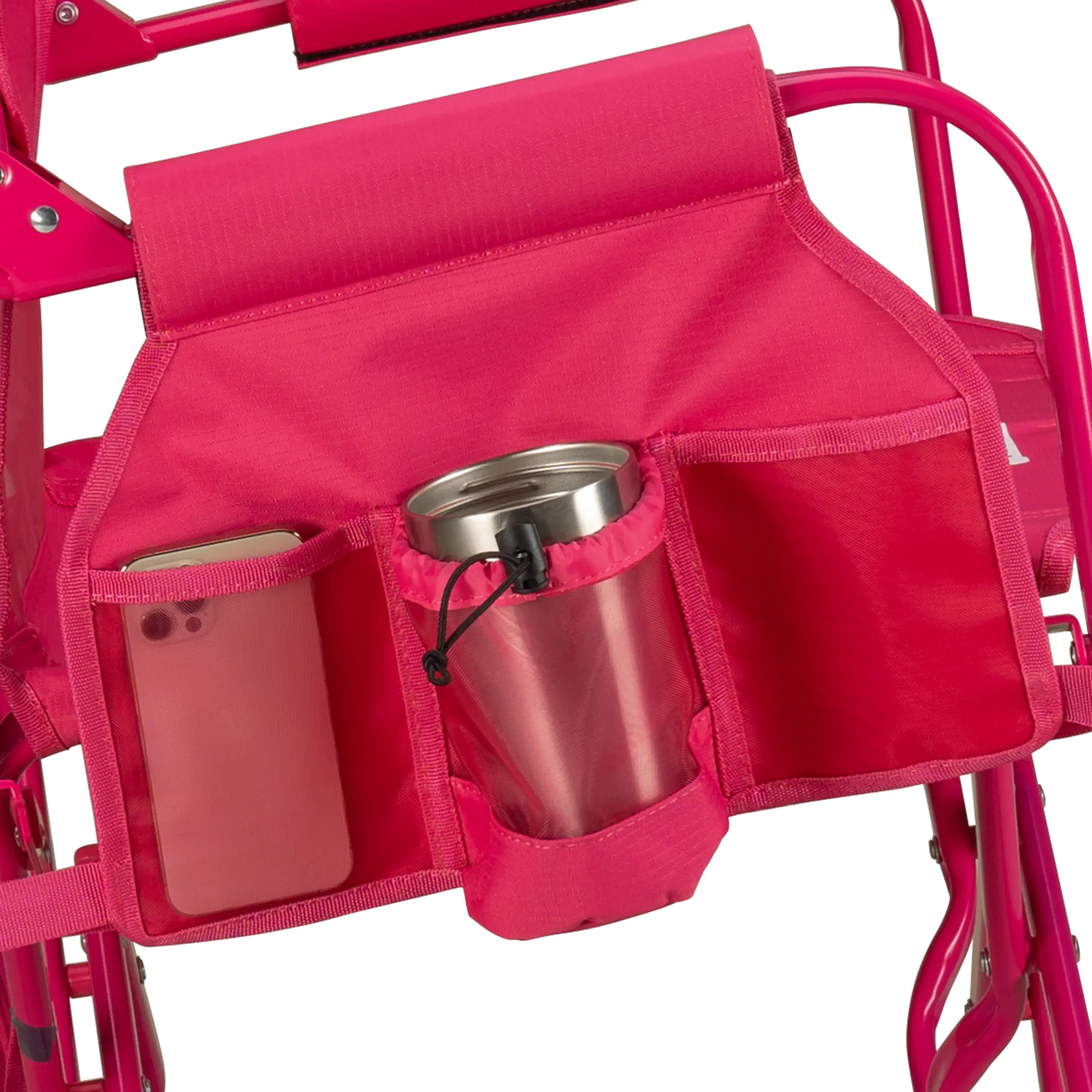 Stowaway Rocker™ - Daily Set