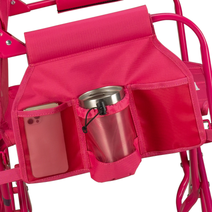 Stowaway Rocker™ - Daily Set