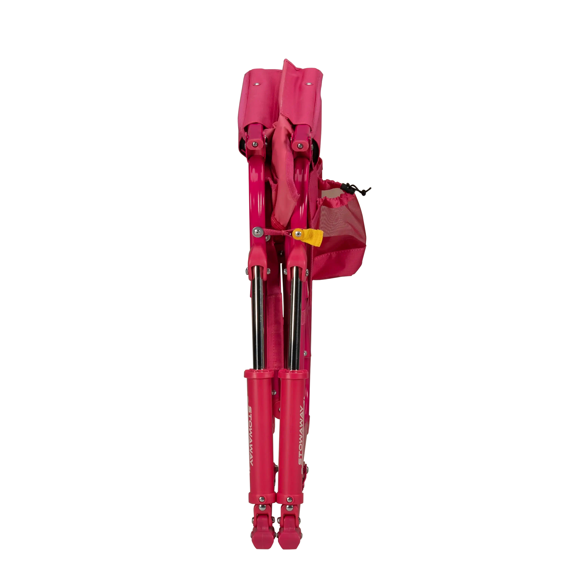 Stowaway Rocker™ - Daily Set