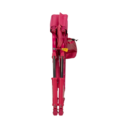 Stowaway Rocker™ - Daily Set