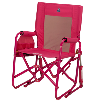 Stowaway Rocker™ - Daily Set