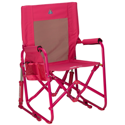 Stowaway Rocker™ - Daily Set
