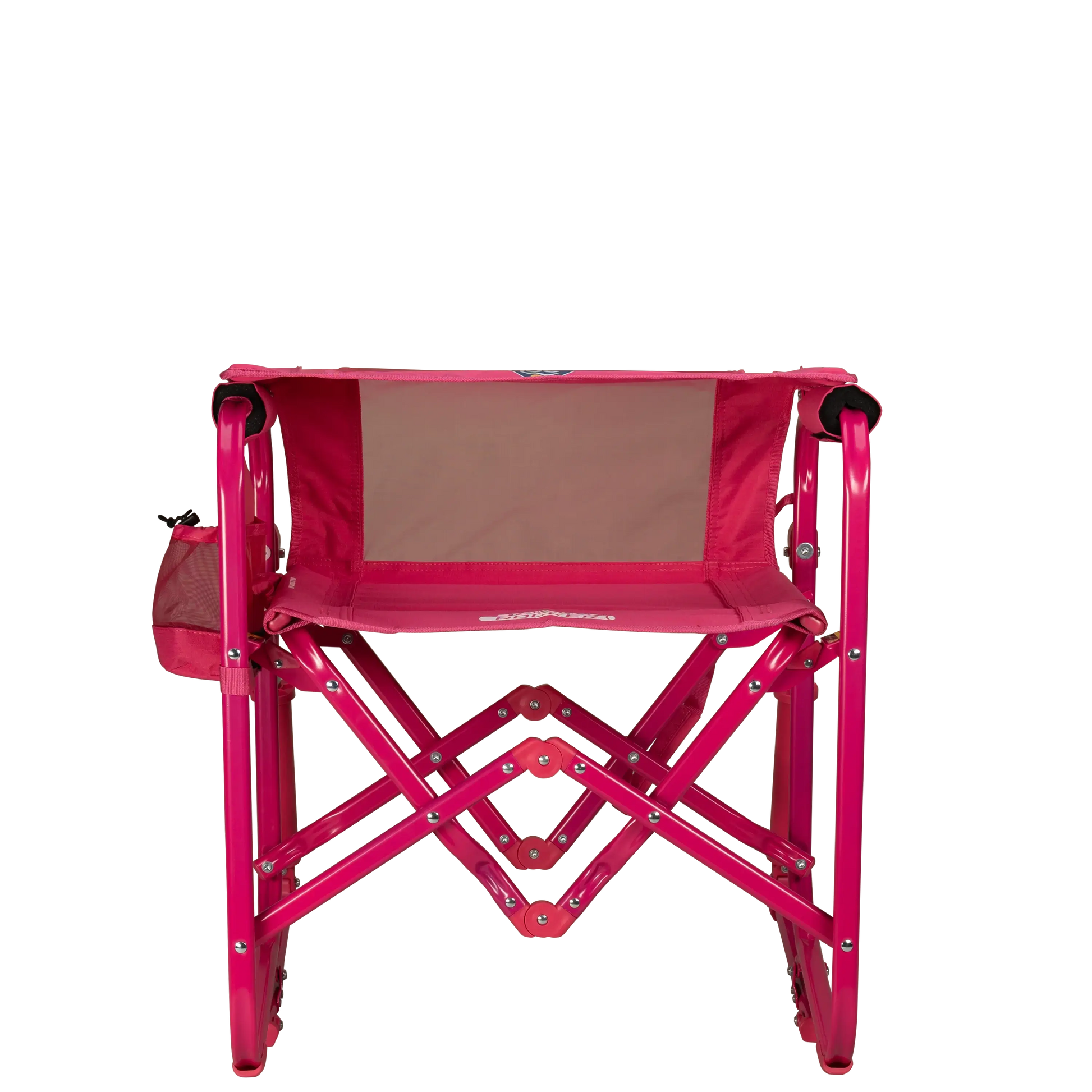 Stowaway Rocker™ - Daily Set