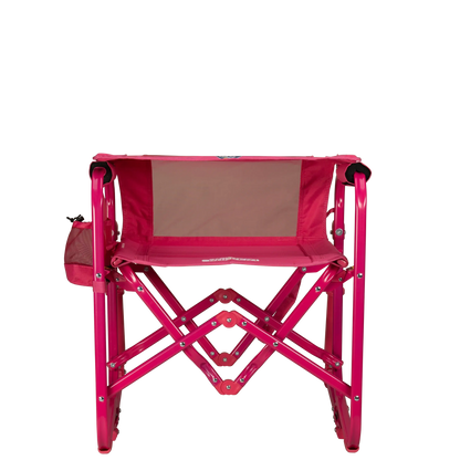 Stowaway Rocker™ - Daily Set