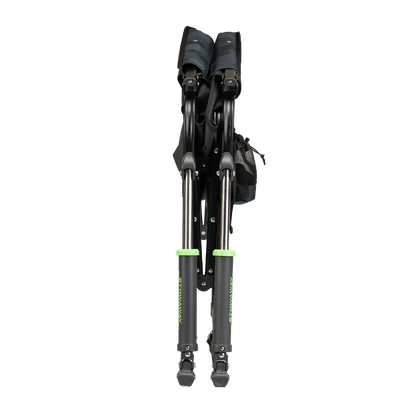 Stowaway Rocker™ - Daily Set