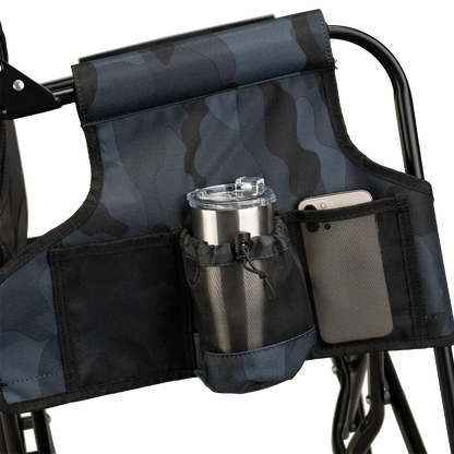 Stowaway Rocker™ - Daily Set