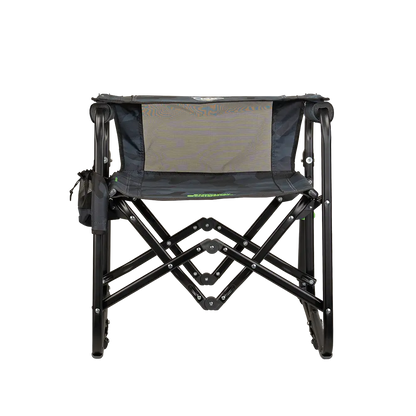 Stowaway Rocker™ - Daily Set