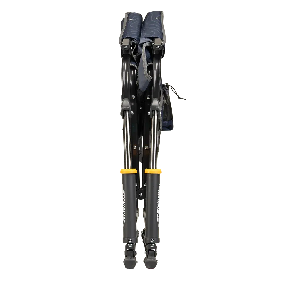 Stowaway Rocker™ - Daily Set