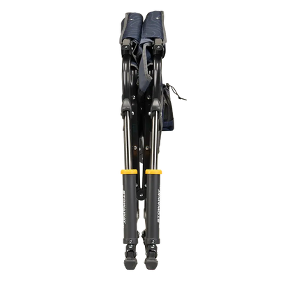 Stowaway Rocker™ - Daily Set