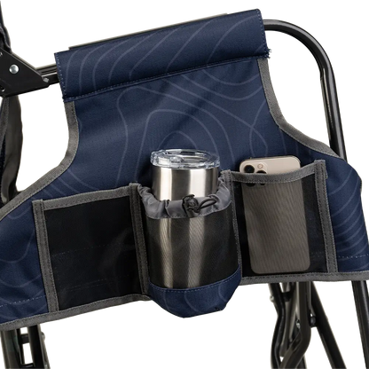Stowaway Rocker™ - Daily Set