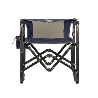 Stowaway Rocker™ - Daily Set