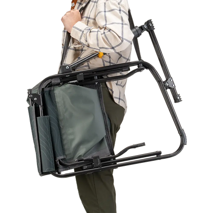 Stowaway Rocker™ - Daily Set