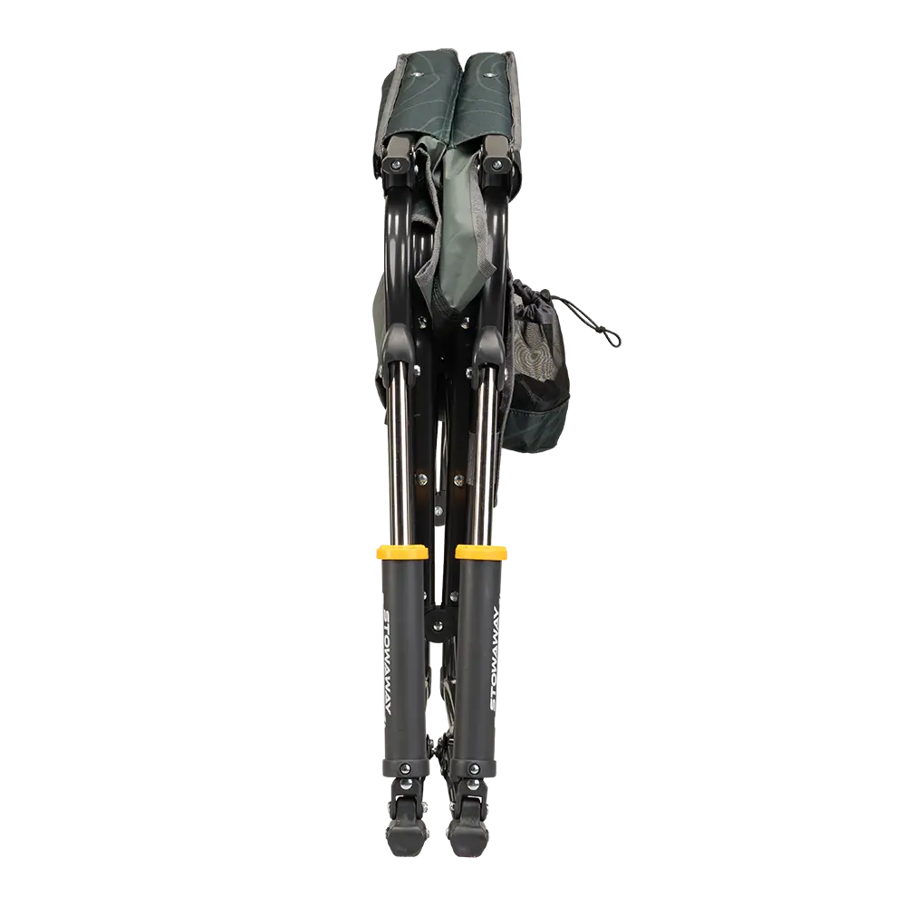 Stowaway Rocker™ - Daily Set