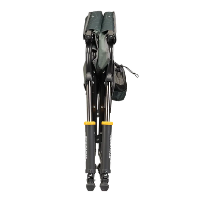 Stowaway Rocker™ - Daily Set
