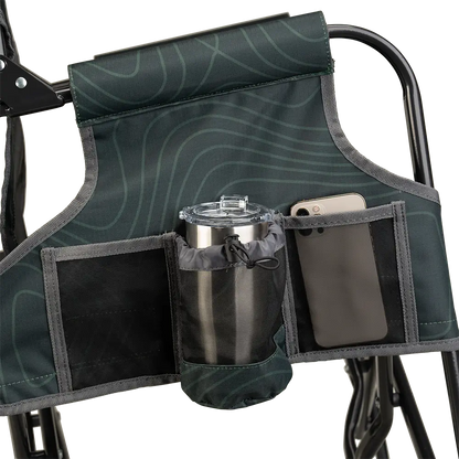 Stowaway Rocker™ - Daily Set