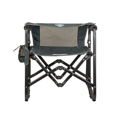Stowaway Rocker™ - Daily Set