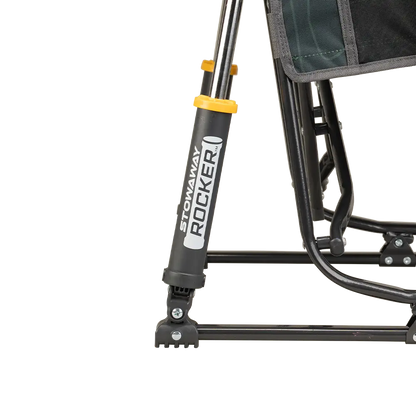 Stowaway Rocker™ - Daily Set