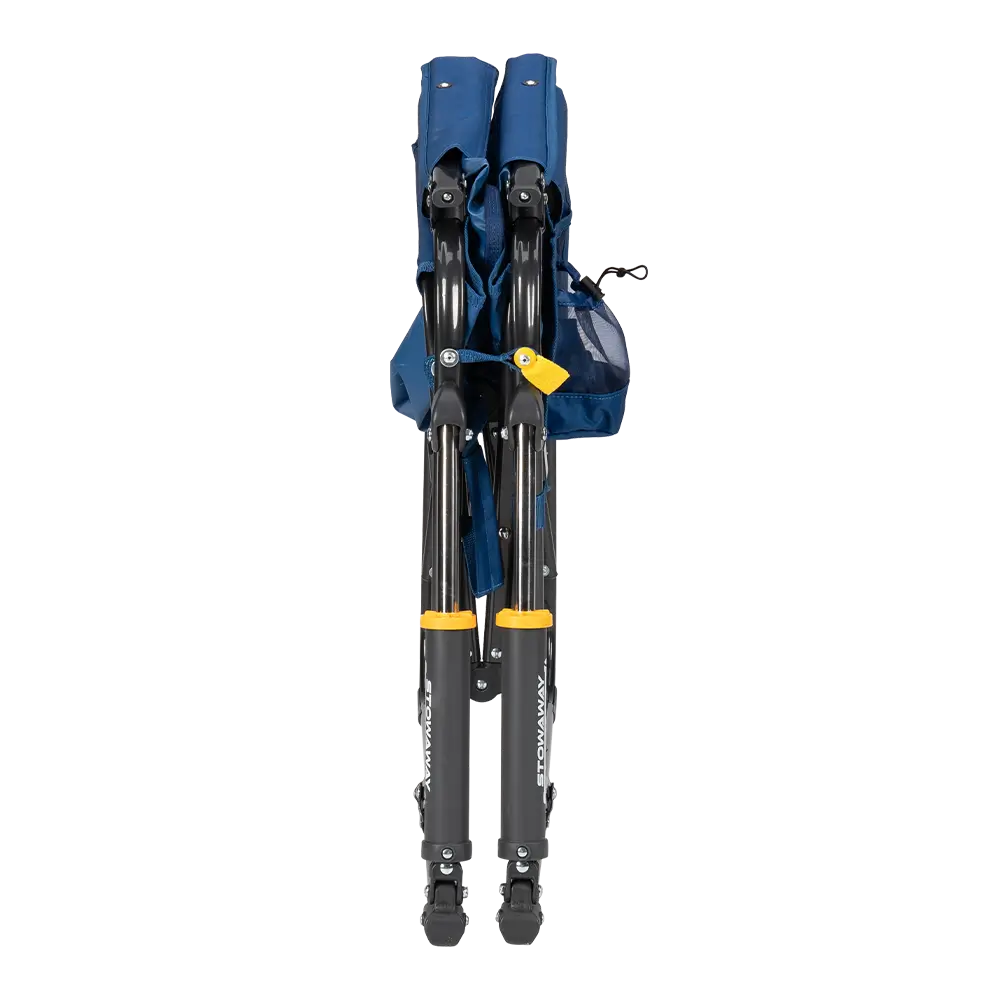 Stowaway Rocker™ - Daily Set