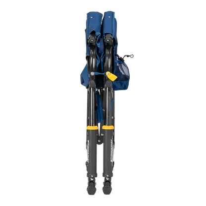 Stowaway Rocker™ - Daily Set