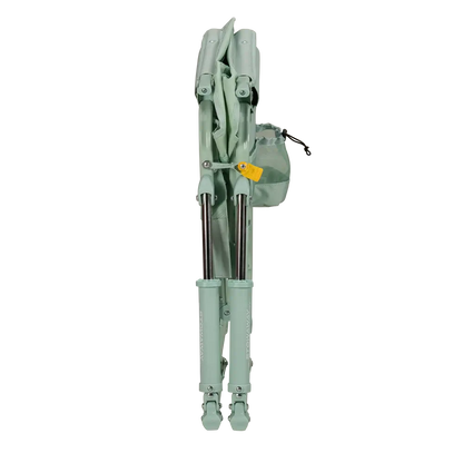 Stowaway Rocker™ - Daily Set