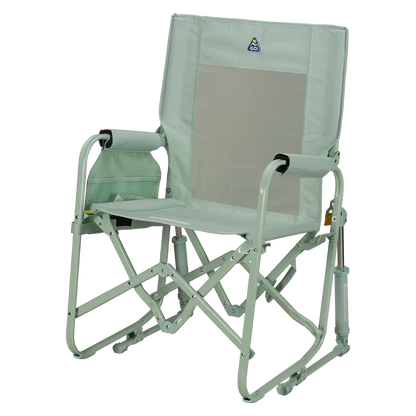 Stowaway Rocker™ - Daily Set