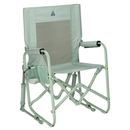 Stowaway Rocker™ - Daily Set