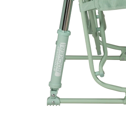 Stowaway Rocker™ - Daily Set