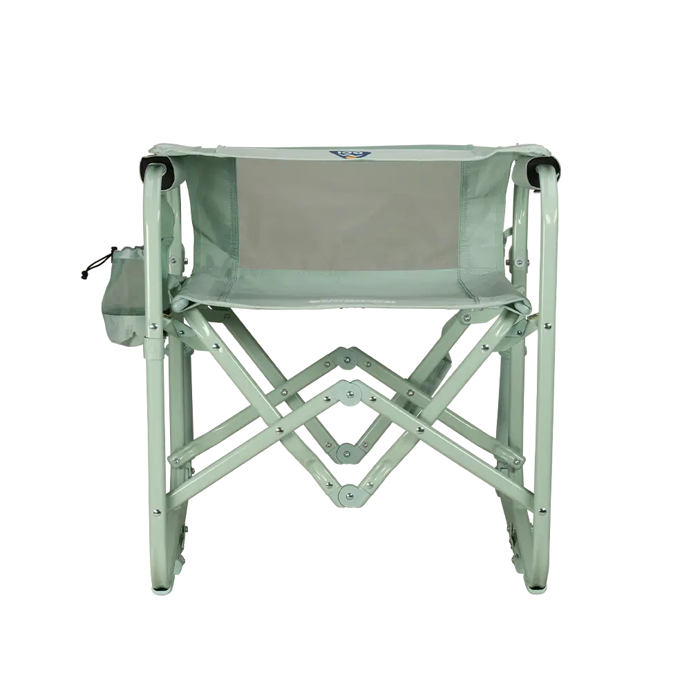 Stowaway Rocker™ - Daily Set