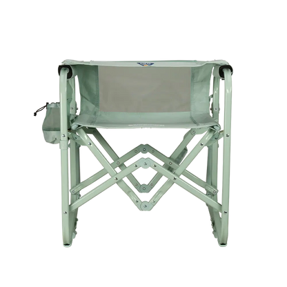 Stowaway Rocker™ - Daily Set