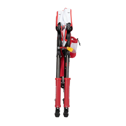 Stowaway Rocker™ - Daily Set