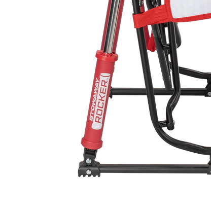 Stowaway Rocker™ - Daily Set