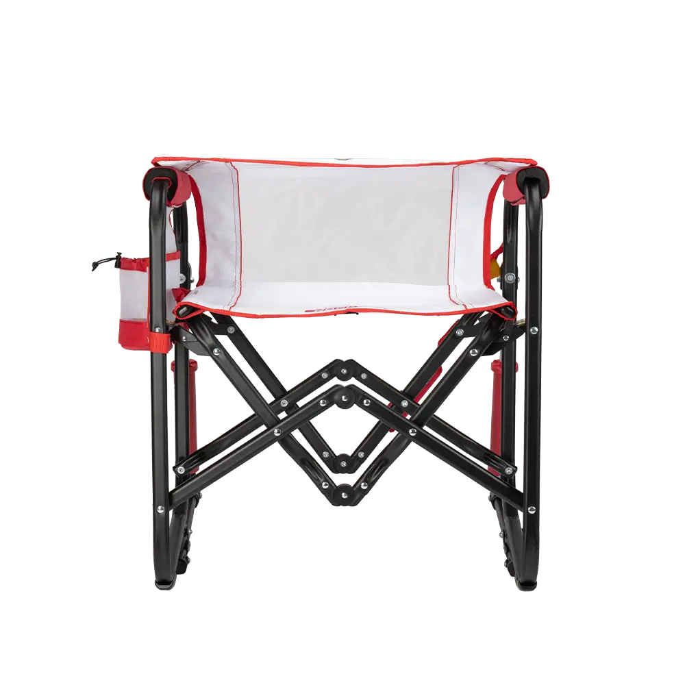 Stowaway Rocker™ - Daily Set