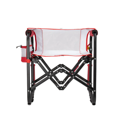 Stowaway Rocker™ - Daily Set
