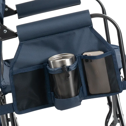 Stowaway Rocker™ - Daily Set