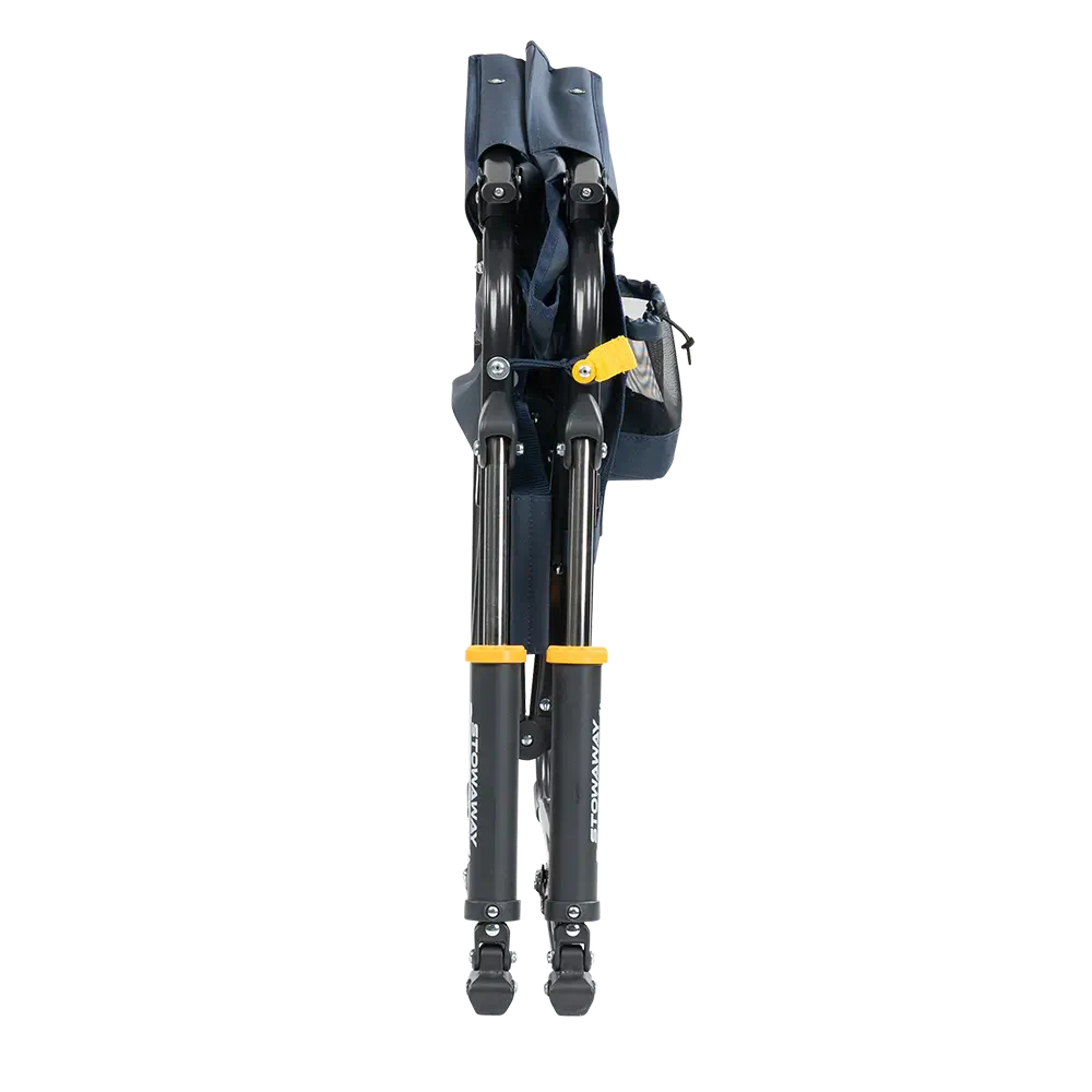 Stowaway Rocker™ - Daily Set