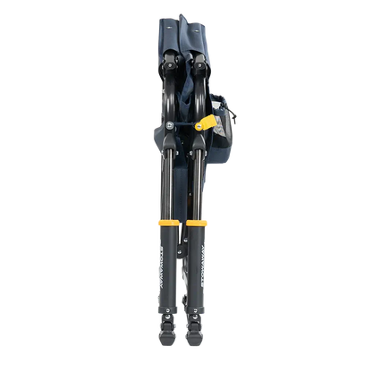 Stowaway Rocker™ - Daily Set