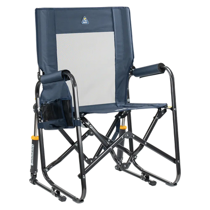 Stowaway Rocker™ - Daily Set