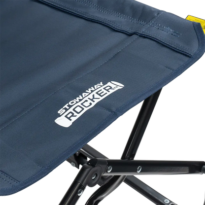 Stowaway Rocker™ - Daily Set