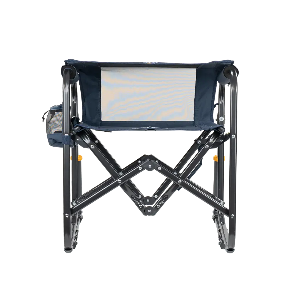 Stowaway Rocker™ - Daily Set