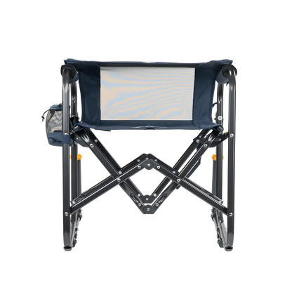 Stowaway Rocker™ - Daily Set