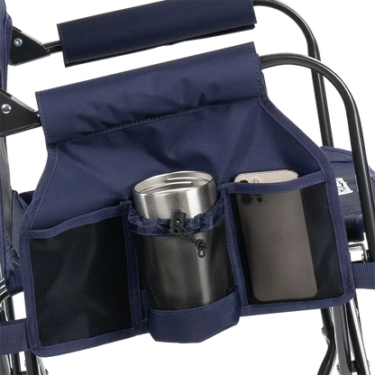 Stowaway Rocker™ - Daily Set