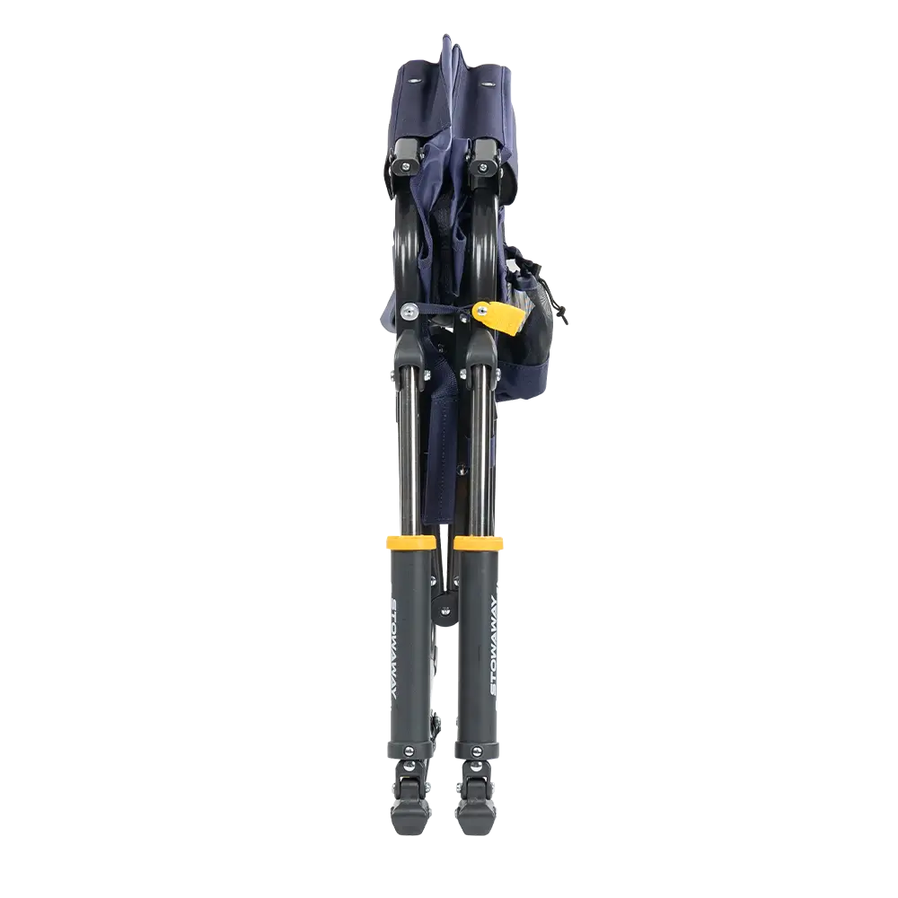 Stowaway Rocker™ - Daily Set