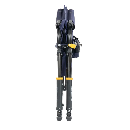 Stowaway Rocker™ - Daily Set