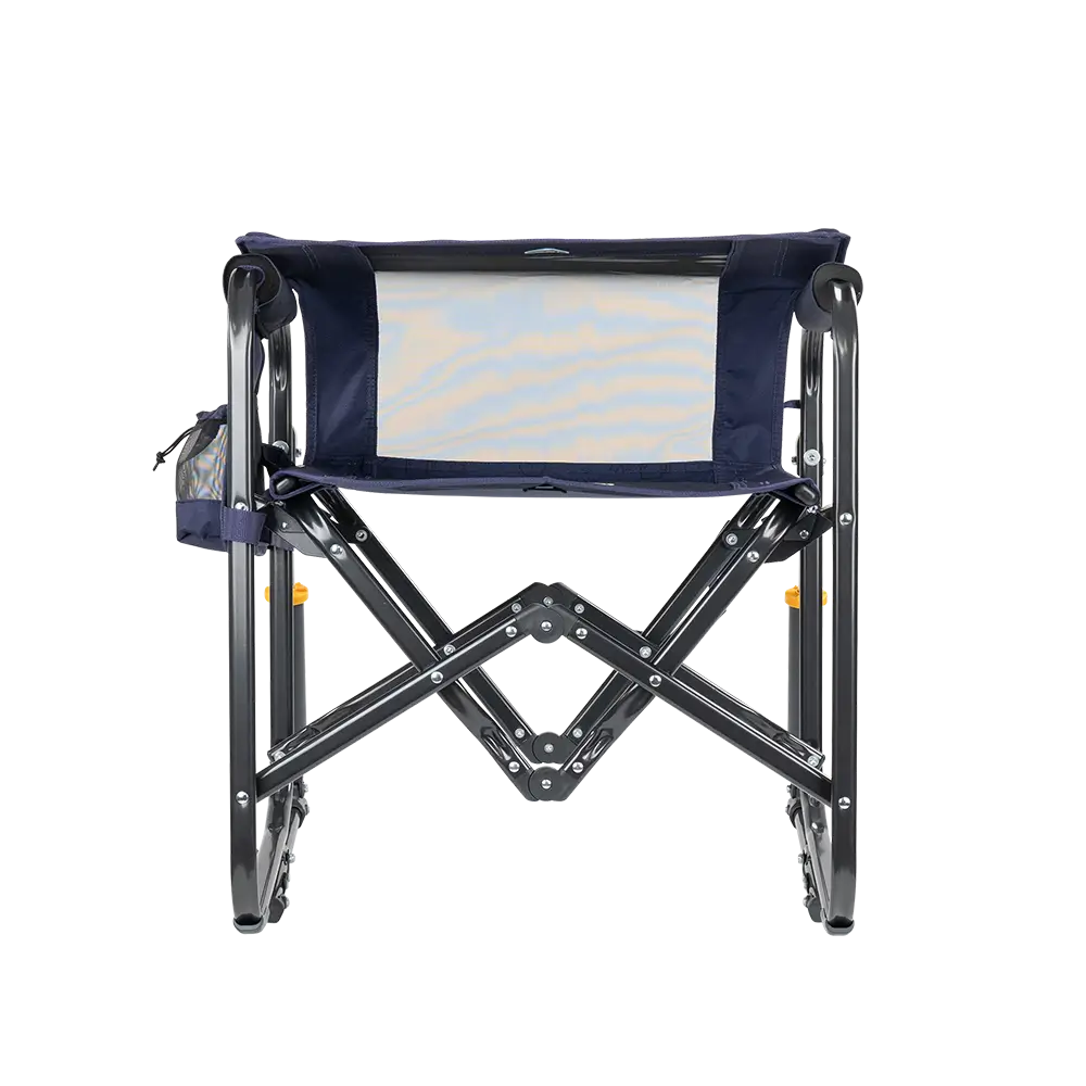 Stowaway Rocker™ - Daily Set
