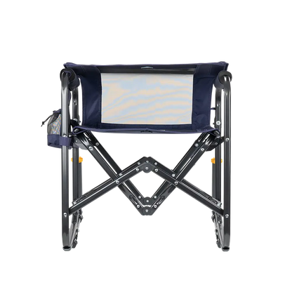 Stowaway Rocker™ - Daily Set