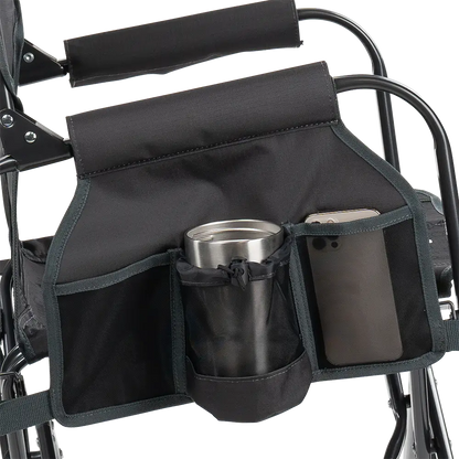 Stowaway Rocker™ - Daily Set